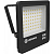 Прожектор светодиодный Ledvance ECOCLASS FL G2 50W 6500K 765 230V BK