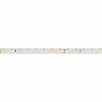e42193ff2840164a35186931e1da57a0 (1)
