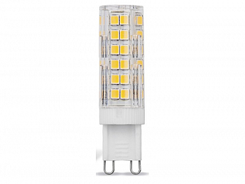 lampa-svetodiodnaya-led-jcd-vc-3vt-230v-g9-6500k-270lm-in-home (1)