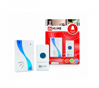 zvonok-besprovodnoj-zb-8-32-melodii-120m-s-knopkoj-ip44-belo-goluboj-in-home