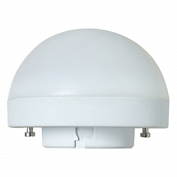 UL-00011791-1