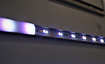 sd-lenta-multikolor-12vt-5050-30rgb-2835-60cct-w-ww-900lm-12v-ip33-oreol