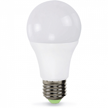 lampa-svetodiodnaya-led-a60-vc-10vt-230v-e27-4000k-900lm-in-home