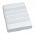 Светильник светодиодный влагозащищенный ULW-Q280 22W/4000K/S01 IP65 WHITE Uniel