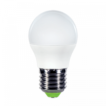 lampa-svetodiodnaya-led-shar-vc-11vt-230v-e14-3000k-820lm-in-home