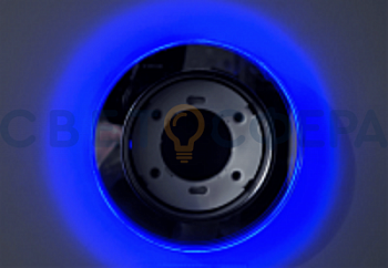 BLUEGX6013