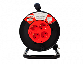 udlinitel-na-katushke-rg4-1050-smart-s-termozashhitoj-chetyrehmestnyj-s-zazemleniem-10a-50m-8805-in-home