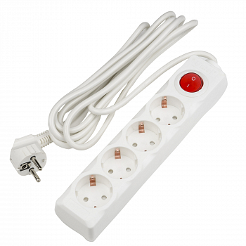 udlinitel-s-gcd4-3b-serii-standart-s-z-4-gn-shnur-3-m-vykl-tm-uniel