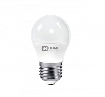 lampa-svetodiodnaya-led-shar-vc-4vt-230v-e27-6500k-360lm-in-home