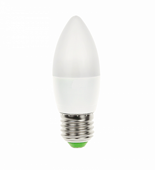 lampa-svetodiodnaya-led-svecha-vc-8vt-230v-e14-3000k-600lm-in-home