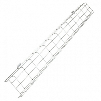 62e2f257-58f5-4b5c-aba7-a0cd813bb876