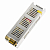 Блок питания 24V 200W UET-VAS-200B20 IP20 металлический корпус TM Uniel