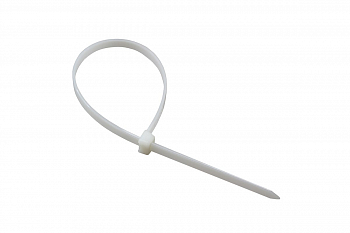 styazhka-nejlonovaya-200-x-2-5-mm-belaya-upak-100-sht-rexant