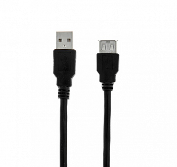 kabel-udlinitel-luazon-cab-5-usb-am-usb-af-1-5-m-chernyj-1509721
