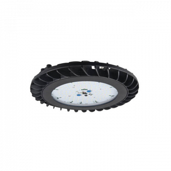 ufo-1