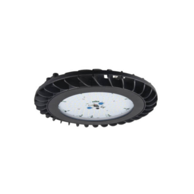 ufo-1
