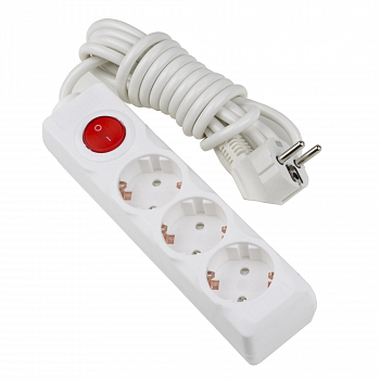 udlinitel-s-gcd3-3b-uniel-serii-standart-s-z-3-gn-shnur-3-m-vykl