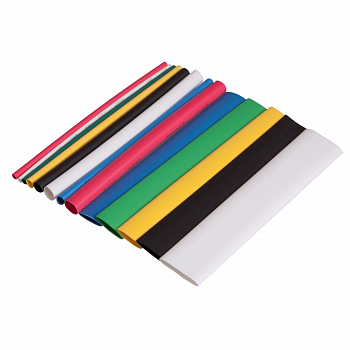 nabor-termousadochnyh-trubok-3-assorti-rexant