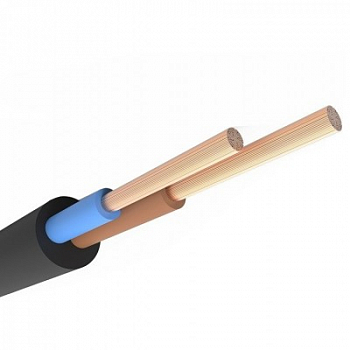 kabel-kgtp-hl-2x1-5-0-66kv-tu-27-32-13-002-12430102-2020-jpg