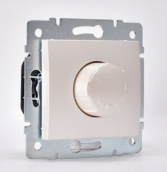karina-dimmer-800-vt-zhemchuzhno-belyj-perlamutr-10sht-120sht