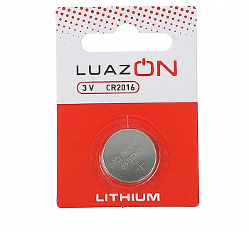 batarejka-litievaya-luazon-cr2016-3v-blister-1-sht-3005561