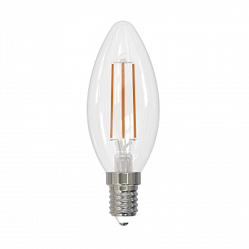 lampa-svetodiodnaya-dimmiruemaya-led-c35-9w-4000k-e14-cl-dim-gla01tr-forma-quot-svecha-quot-serii-air-4000k
