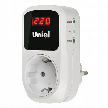 UL-00012537