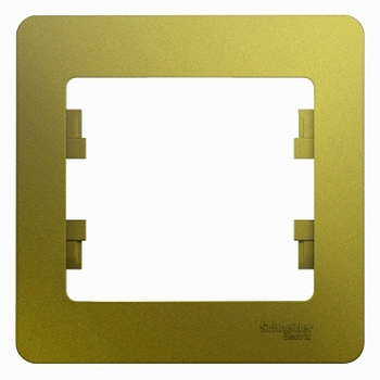 GSL001001_web