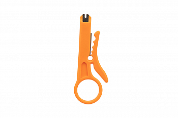 instrument-dlya-zadelki-i-obrezki-vitoj-pary-rexant-mini-ht-318m-110