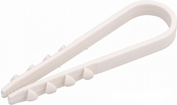 dyubel-homut-nejlonovyj-5-10-mm-belyj-upak-100-sht-proconnect