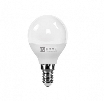 lampa-svetodiodnaya-led-shar-vc-4vt-230v-e14-6500k-360lm-in-home