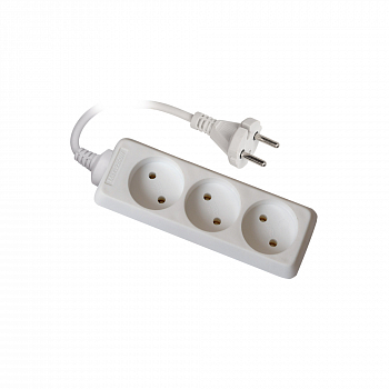 udlinitel-s-cd3-3-serii-standart-b-z-3-gn-shnur-3m