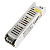 Блок питания 24V 60W UET-VAS-060B20 IP20 металлический корпус TM Uniel