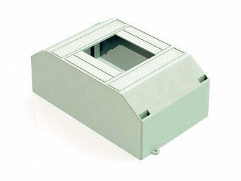 korpus-plast-navesnoj-2-4-modulya-ip30-belyj-shh