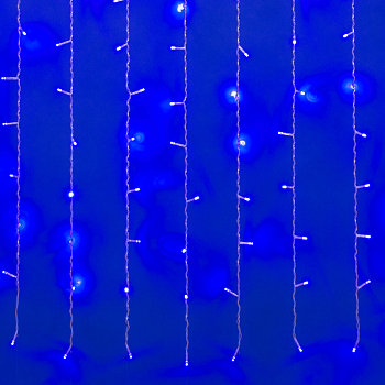 UL_00006420