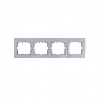 qteqt0gxnkw2slddd7fz92yw92ckgm6p