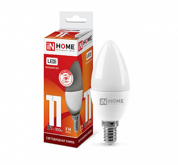 lampa-svetodiodnaya-led-svecha-vc-11vt-230v-e14-6500k-820lm-in-home