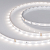 Светодиодная лента RT-A60-8mm 24V Day4000 (7.2 W/m, IP20, 2835, 5m) (Открытый) Arlight