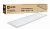 Панель светодиодная LPU-01 50Вт ПРИЗМА 230В 6500K 4500Лм 180х1195х19мм IP40 IN HOME