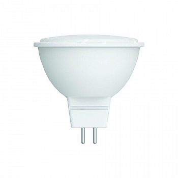 lampa-svetodiodnaya-led-jcdr-7w-4000k-gu5-3-fr-sls-forma-jcdr-matovaya-4000k-tm-volpe