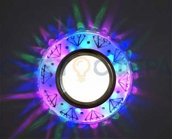 2205