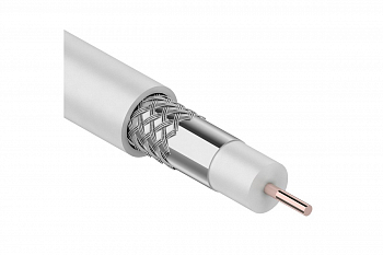kabel-koaksialnyj-proconnect-rg-6u-75-om-ccs-al-al-48-buhta-20-m-belyj