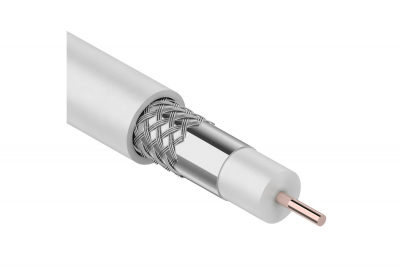 kabel-koaksialnyj-proconnect-rg-6u-75-om-ccs-al-al-48-buhta-20-m-belyj