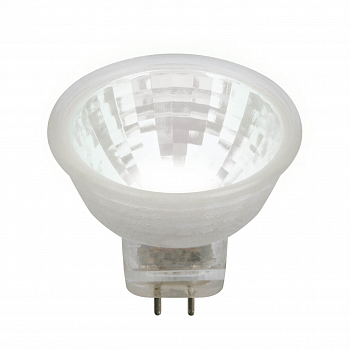 lampa-svetodiodnaya-led-mr11-3w-nw-gu4-220v-glz21tr-220v-prozrachnaya-4000k-tm-uniel