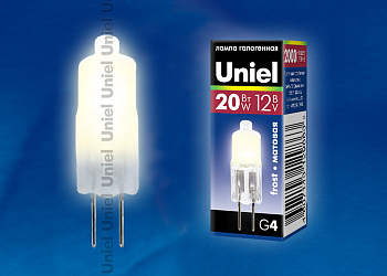 lampa-galogennaya-jc-12-20-g4-matovaya-uniel-4607143129863