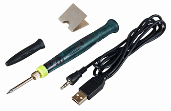 payalnik-mini-pitanie-cherez-usb-5v-8-vt-zd-20u-rexant
