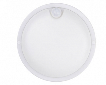 svetilnik-svetodiodnyj-germetichnyj-spp-d-krug-8vt-230v-6500k-640lm-s-datchikom-dvizheniya-ip65-in-home
