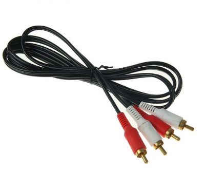 kabel-2xrca-m-2xrca-m-1-5-m-1509733