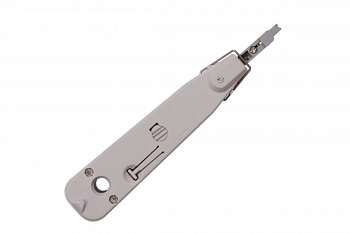 instrument-dlya-zadelki-i-obrezki-vitoj-pary-rexant-ht-3141-110