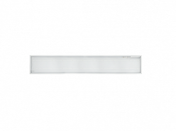 panel-svetodiodnaya-lpu-01-50vt-prizma-230v-4000k-4500lm-180h1195h19mm-ip40-in-home